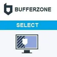 lenovo Bufferzone SELECT