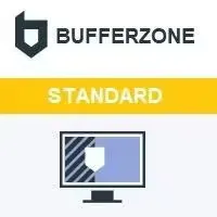 lenovo Bufferzone STANDARD