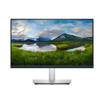 Dell 22 Monitor - P2222H