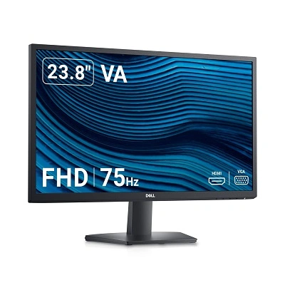 Dell 24 Monitor - SE2422H