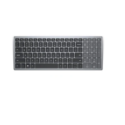 Dell Multi-Device Wireless Keyboard – KB700