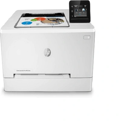 HP Color LaserJet Pro M255dw Printer