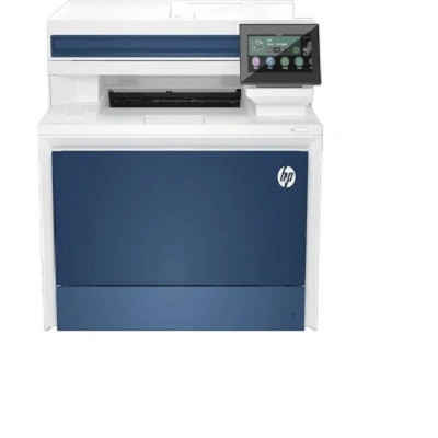 HP Color LaserJet Pro MFP 4303dw Printer