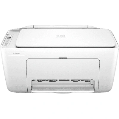 HP DeskJet 2820 All-in-One Printer WiFi Print Copy Scan