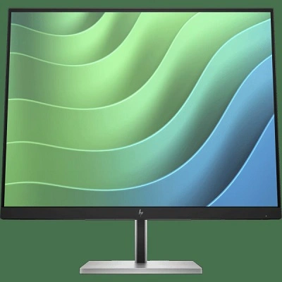 HP E27 G5 FHD Monitor