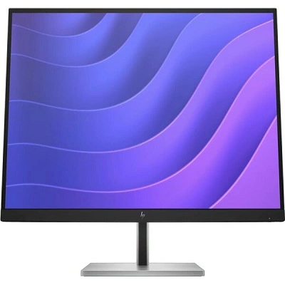 HP E27q G5 68.58 cm (27) QHD Monitor