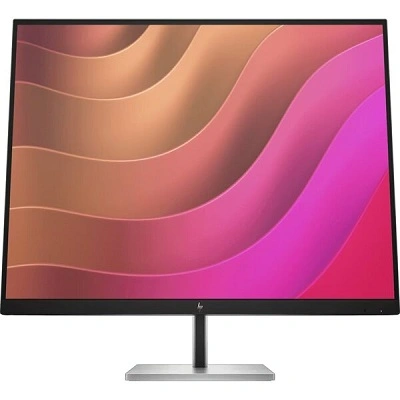 HP E32k G5 80 cm (31.5) 4K UHD USB-C Monitor