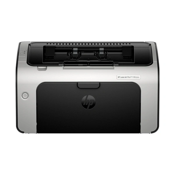 HP LaserJet Pro P1108 plus