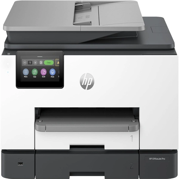 HP OfficeJet Pro 9130 All-in-One Printer