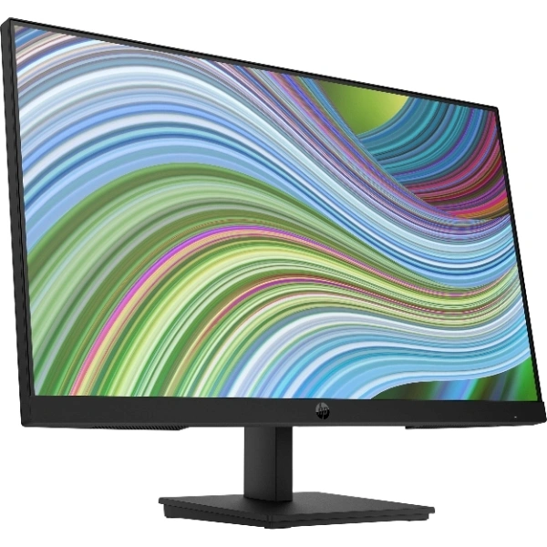 HP P24h G5 60.5 cm (23.8) FHD Monitor