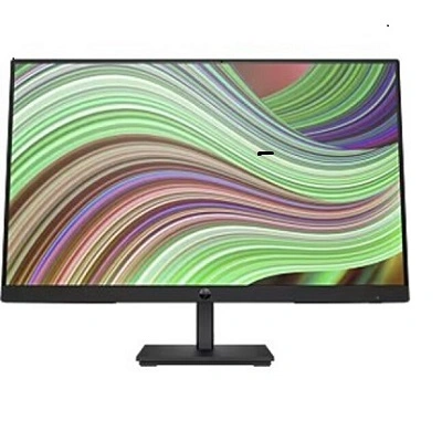 HP P24v G5 60.5 cm (23.8) FHD Value Monitor