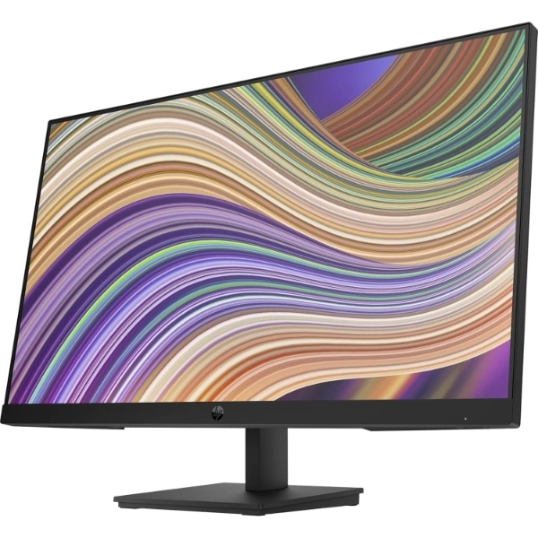 HP P27h G5 68.6 cm (27) FHD Monitor