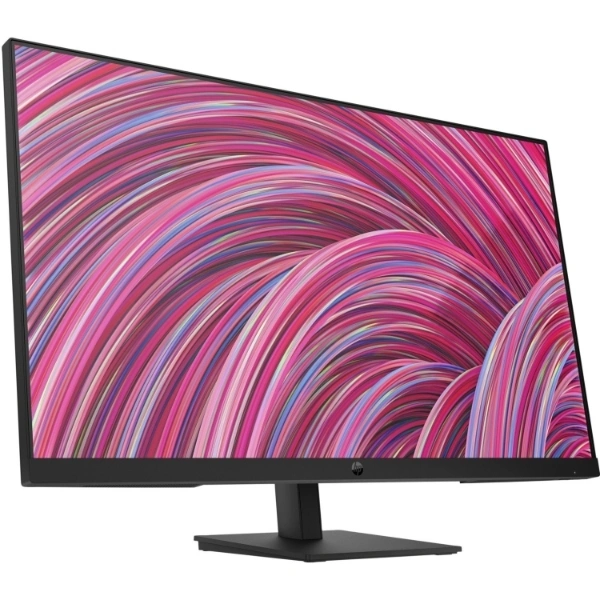 HP P32u G5 80.01 cm (31.5) QHD USB-C Monitor