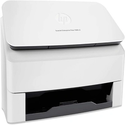 HP ScanJet Enterprise Flow 7000 s3 Sheet-feed Scanner