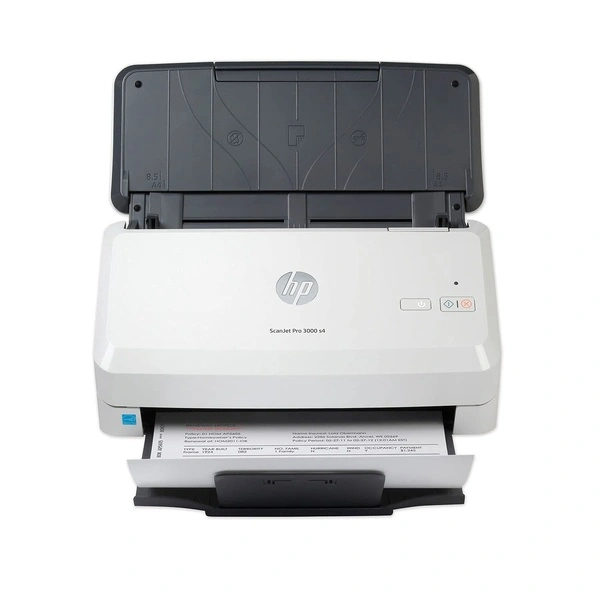 HP ScanJet Pro 2000 s2 Sheet-feed Scanner