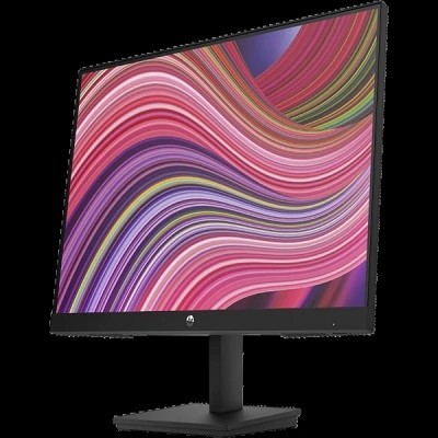 HP V22i G5 54.6 cm (21.5) FHD Monitor