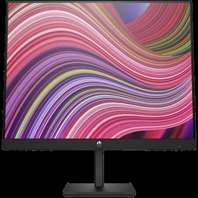 HP V22i G5 FHD Monitor