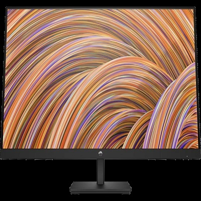 HP V27i G5 68.6 cm (27) FHD Monitor