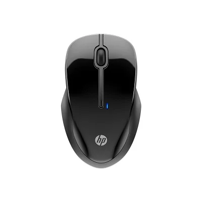 HP 250 Dual Mouse