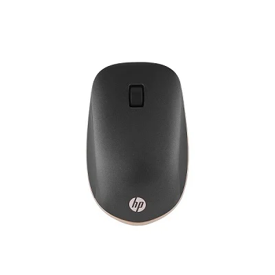 HP 410 Slim Ash Silver Bluetooth Mouse