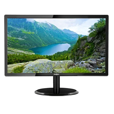 FRONTECH LED MONITOR MON 0063 (19.5 INCHES)