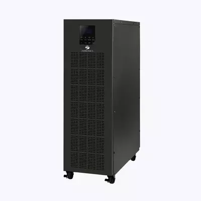 ZEBRONICS Zeb-OU10KETX16 UPS