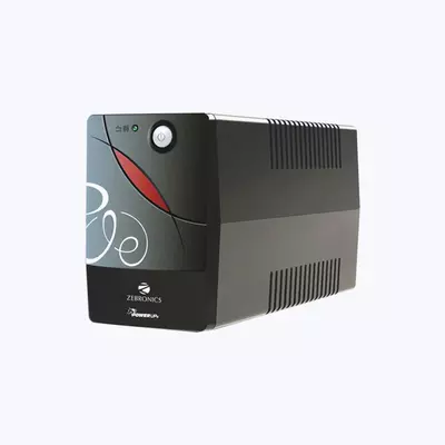 ZEBRONICS Zeb-U725 UPS