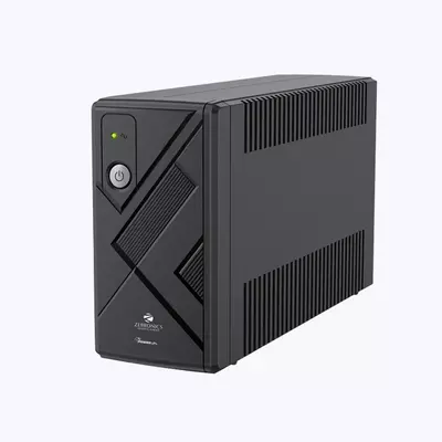 ZEBRONICS Zeb-U775 UPS