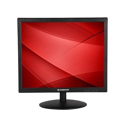 ZEB-VS17HD LED with HDMI & VGA