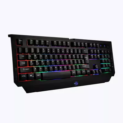 ZEBRONICS Zeb Transformer K2 KEYBOARD