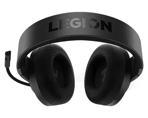 Lenovo Legion H200 Gaming Headset