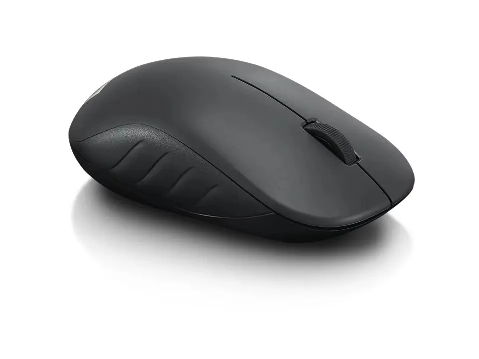 Lenovo 130 Wireless Mouse