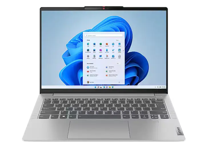 lenovo IdeaPad Slim 5i 13th Gen (14, Intel)