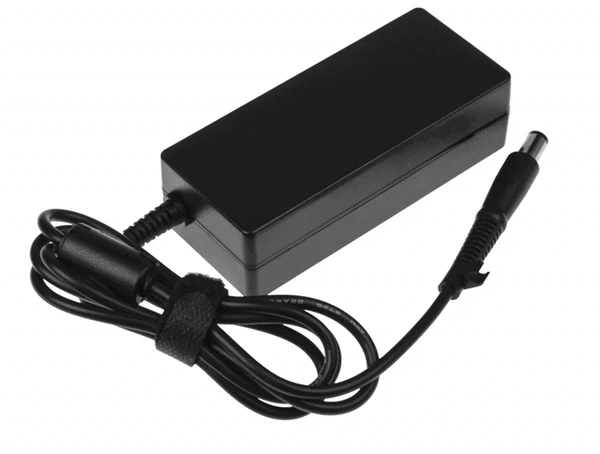 lapcare Lapcare Compatible Adapter for HP 65W 18.5V/3.5A (7.4*5.0) SP