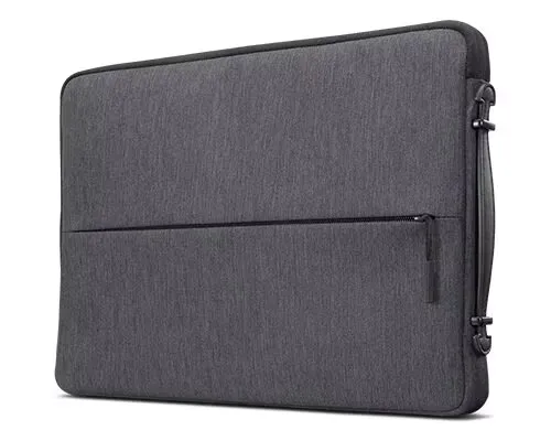 lenovo Lenovo 14-inch Laptop Urban Sleeve Case