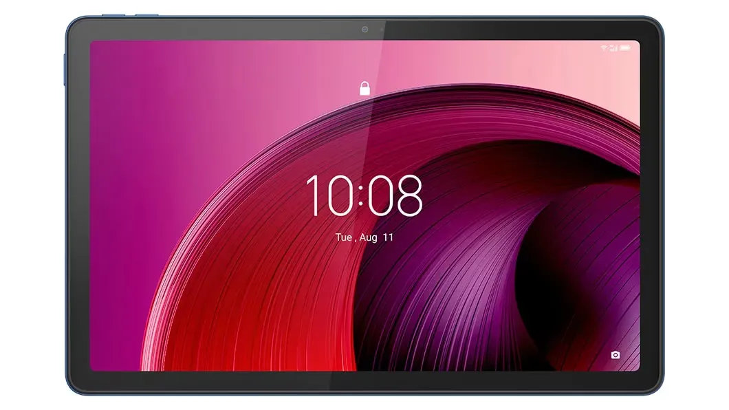 lenovo Tab M10 5G 26.94cms (10.6) 6GB 128GB - Abyss Blue