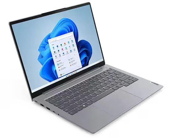 lenovo ThinkBook 14 Gen 6