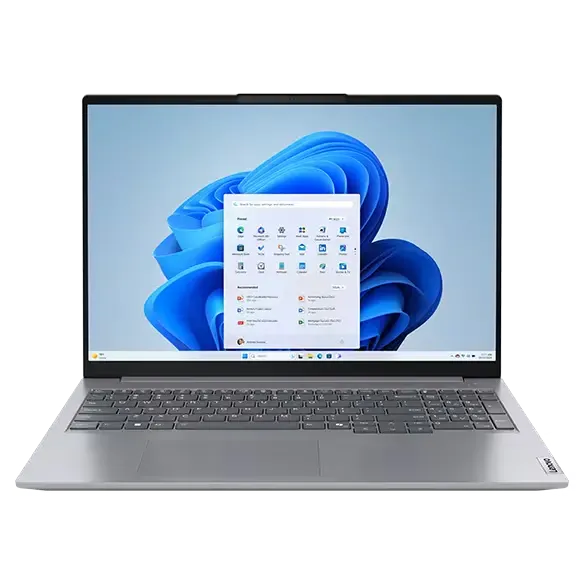 lenovo ThinkBook 16 Gen 7