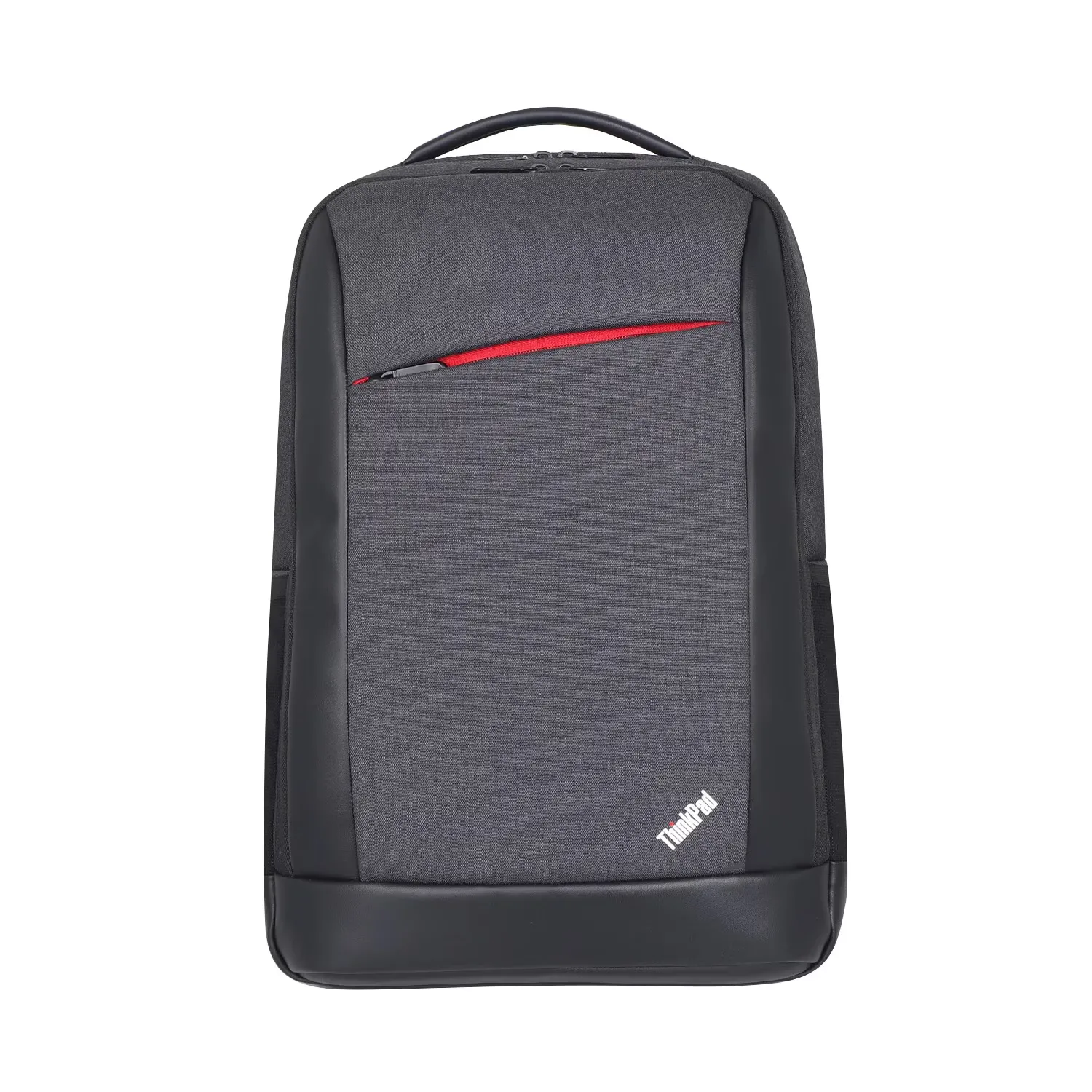 lenovo ThinkPad Pro Backpack