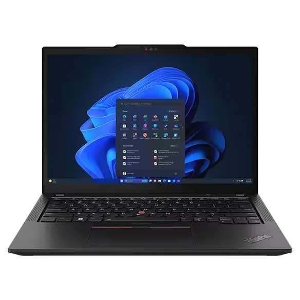 lenovo ThinkPad X13 Gen 5