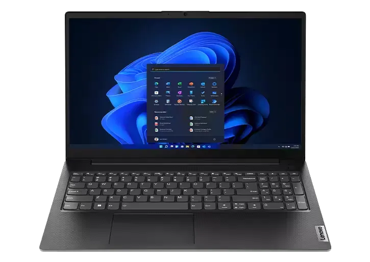 Lenovo V15 Gen 4