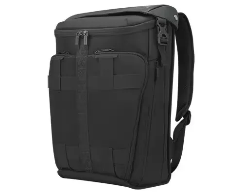 lenovo Lenovo Legion Active Gaming Backpack