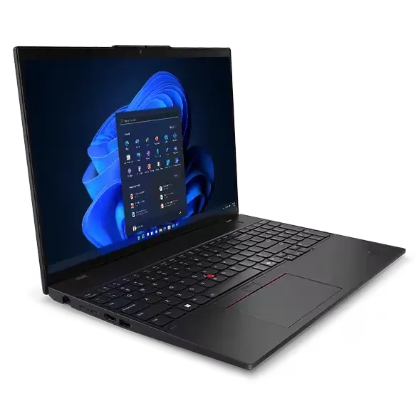 lenovo ThinkPad E14 Gen 6 (14, AMD)