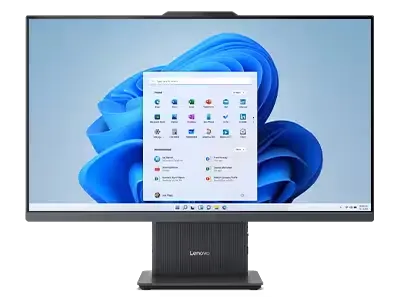 lenovo IdeaCentre AIO i Gen 9 (27, Intel)