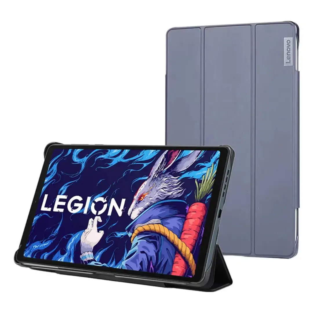 lenovo Legion Tab 22.35cm (8.8) 12GB 256GB - Storm Grey