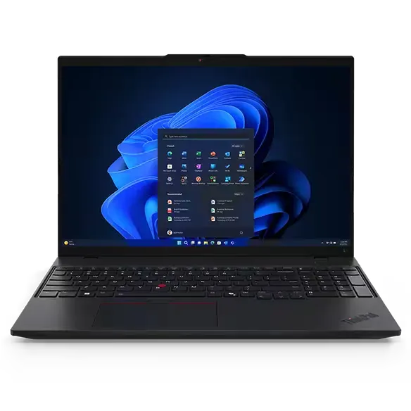 lenovoThinkPad L16 Gen 1 (AMD)