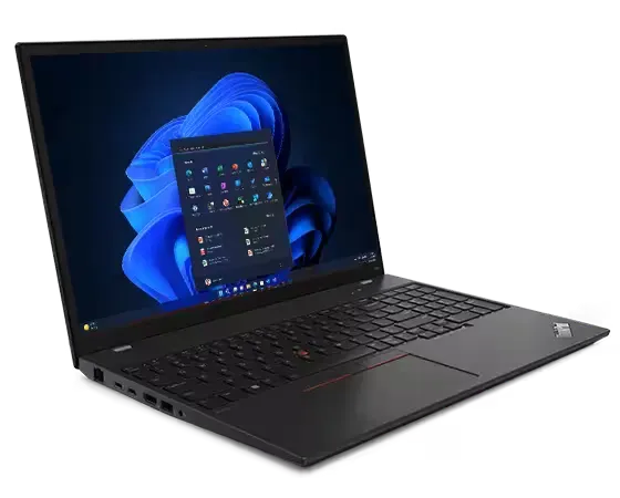 lenovo ThinkPad T16 Gen 2 (16, AMD)