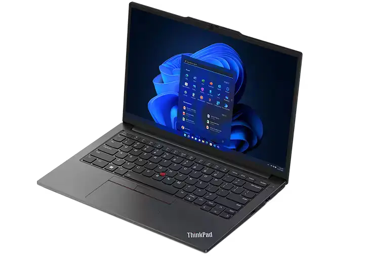 lenovo ThinkPad E14 Gen 5 (14, Intel)