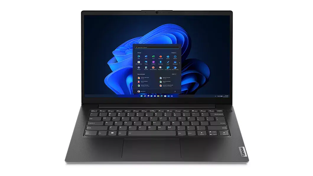 lenovo Legion 5i 14th Gen, 40.64cms - Intel