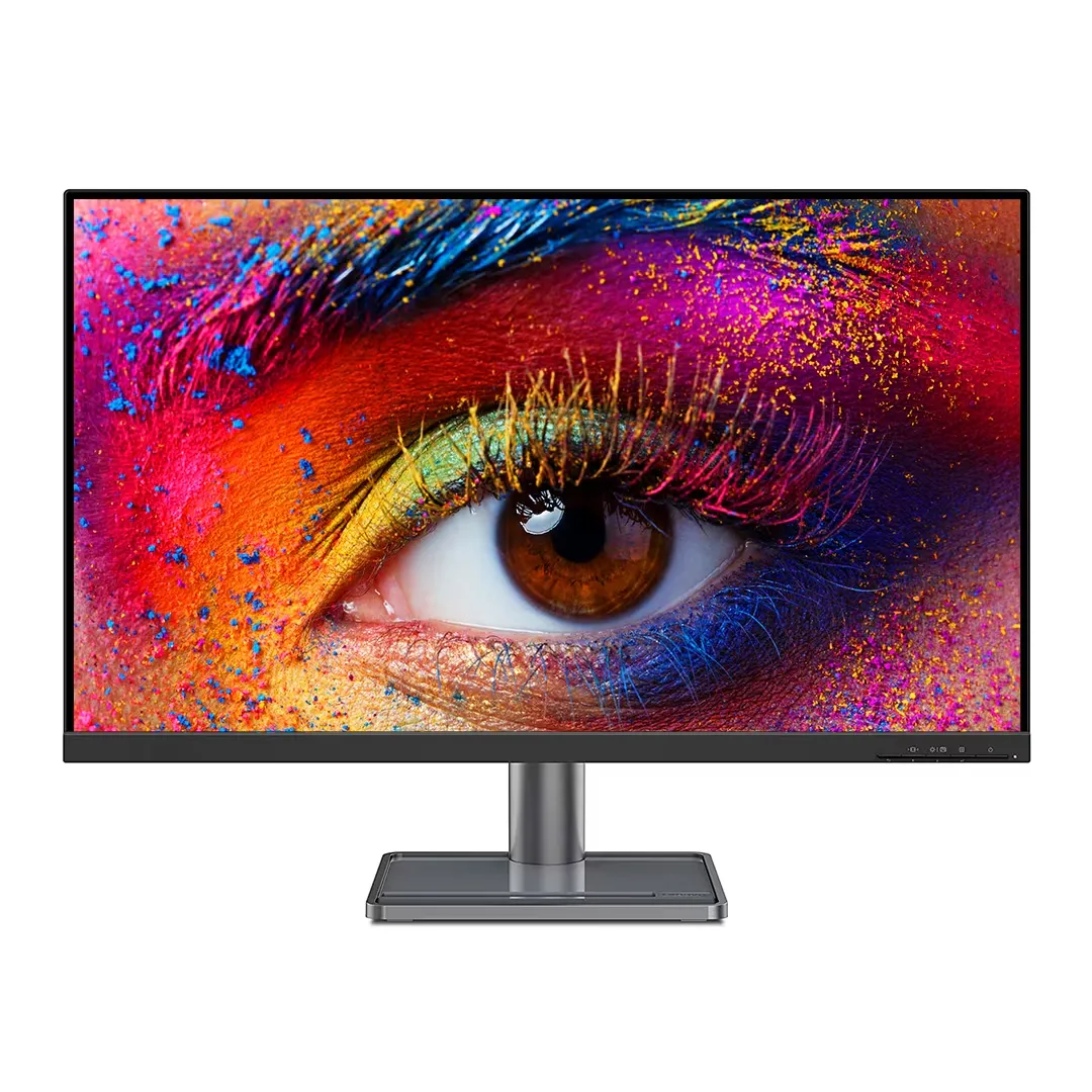 Lenovo L32p-30 80.01cms (31.5) UHD USB Type C monitor